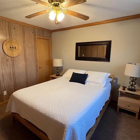 Snowcrest Condo Walking Distance To Slopes Snowshoe Extérieur photo