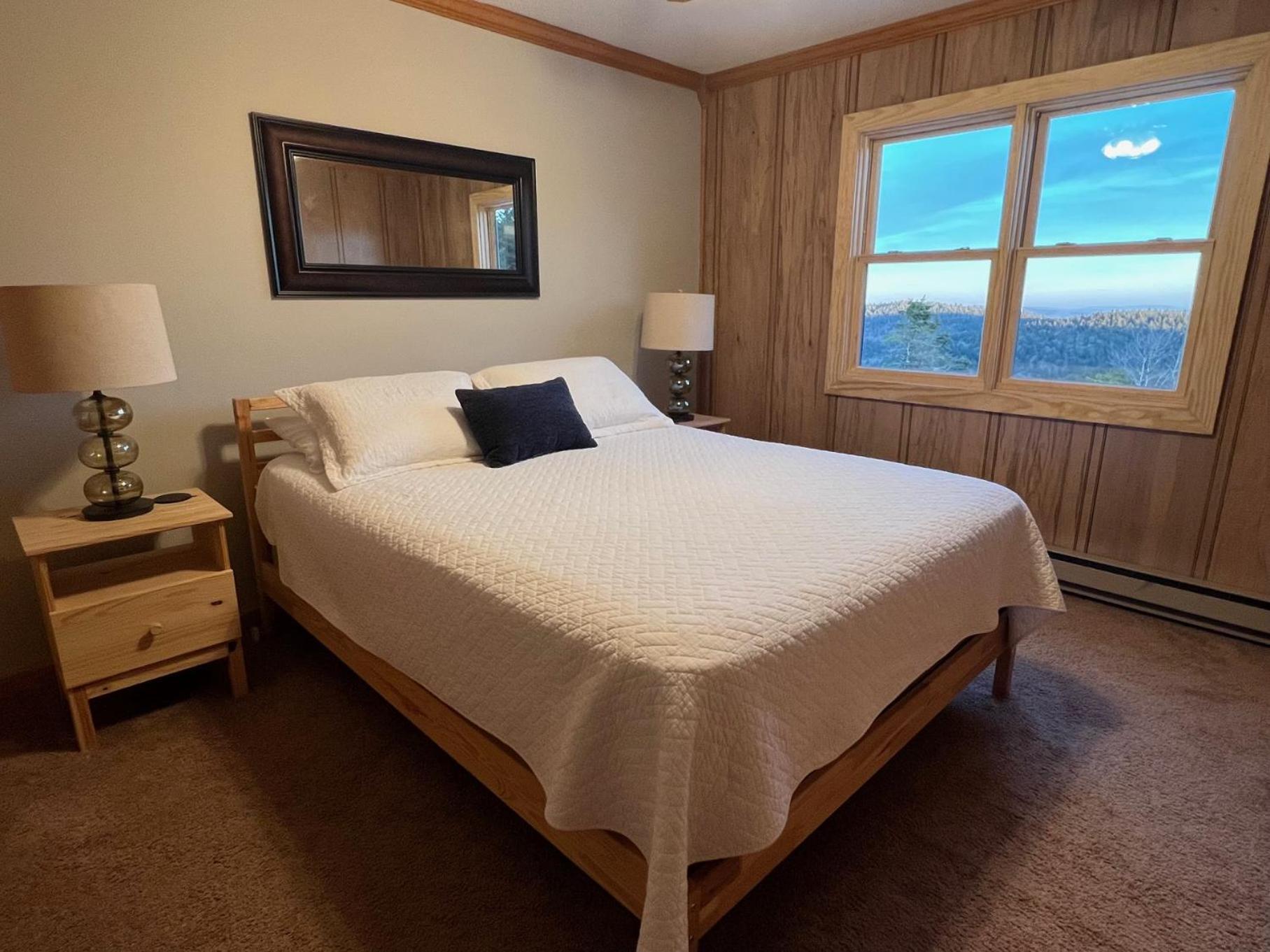 Snowcrest Condo Walking Distance To Slopes Snowshoe Extérieur photo