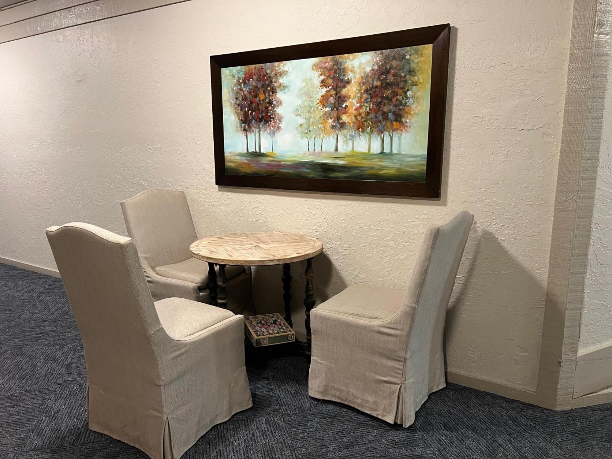 Snowcrest Condo Walking Distance To Slopes Snowshoe Extérieur photo