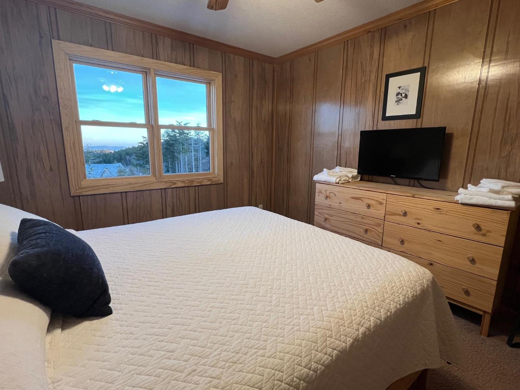 Snowcrest Condo Walking Distance To Slopes Snowshoe Extérieur photo