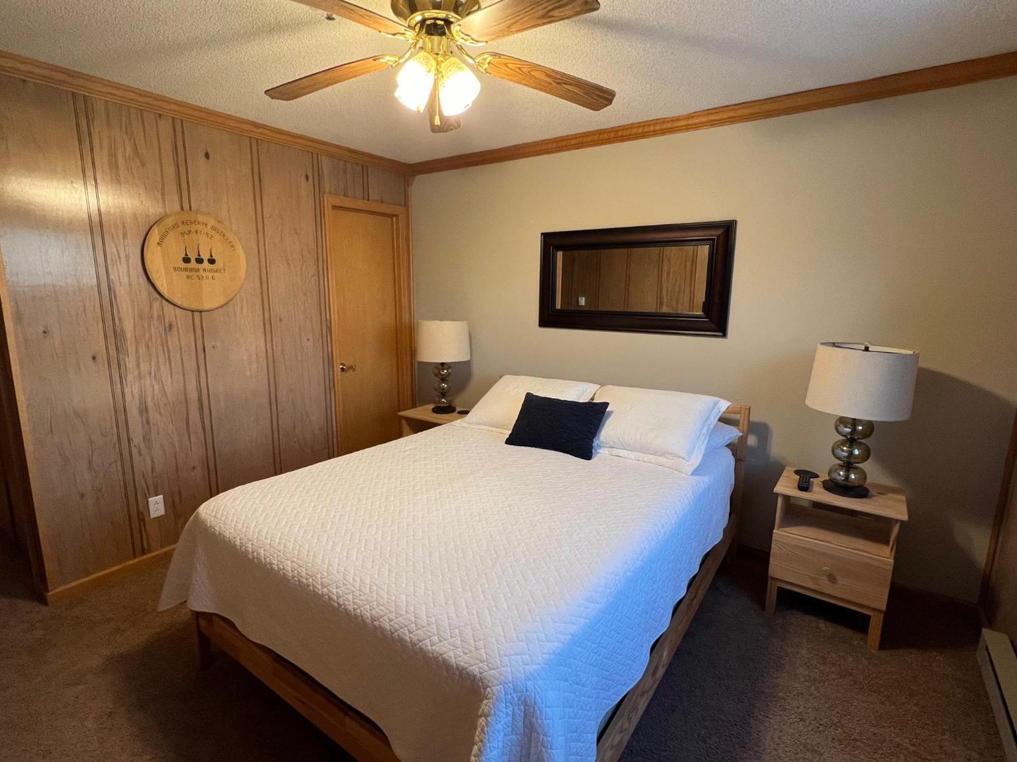 Snowcrest Condo Walking Distance To Slopes Snowshoe Extérieur photo