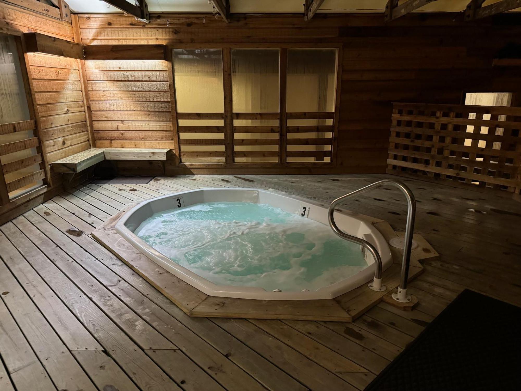 Snowcrest Condo Walking Distance To Slopes Snowshoe Extérieur photo