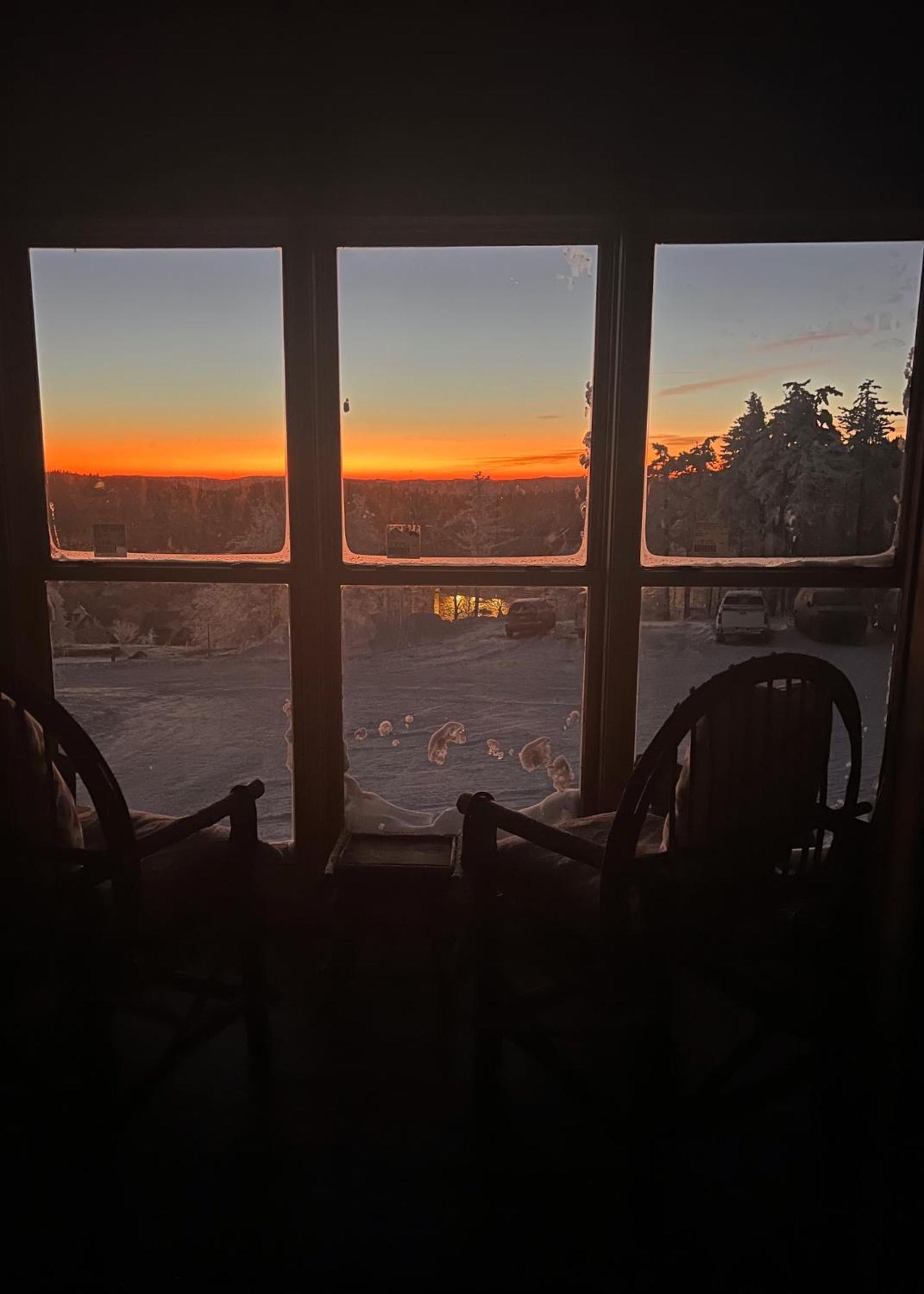 Snowcrest Condo Walking Distance To Slopes Snowshoe Extérieur photo