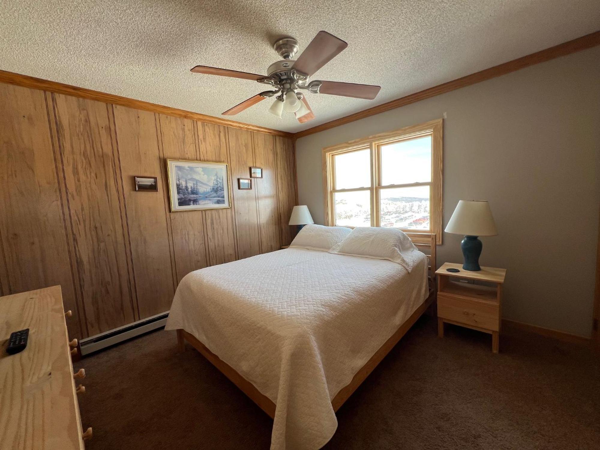 Snowcrest Condo Walking Distance To Slopes Snowshoe Extérieur photo