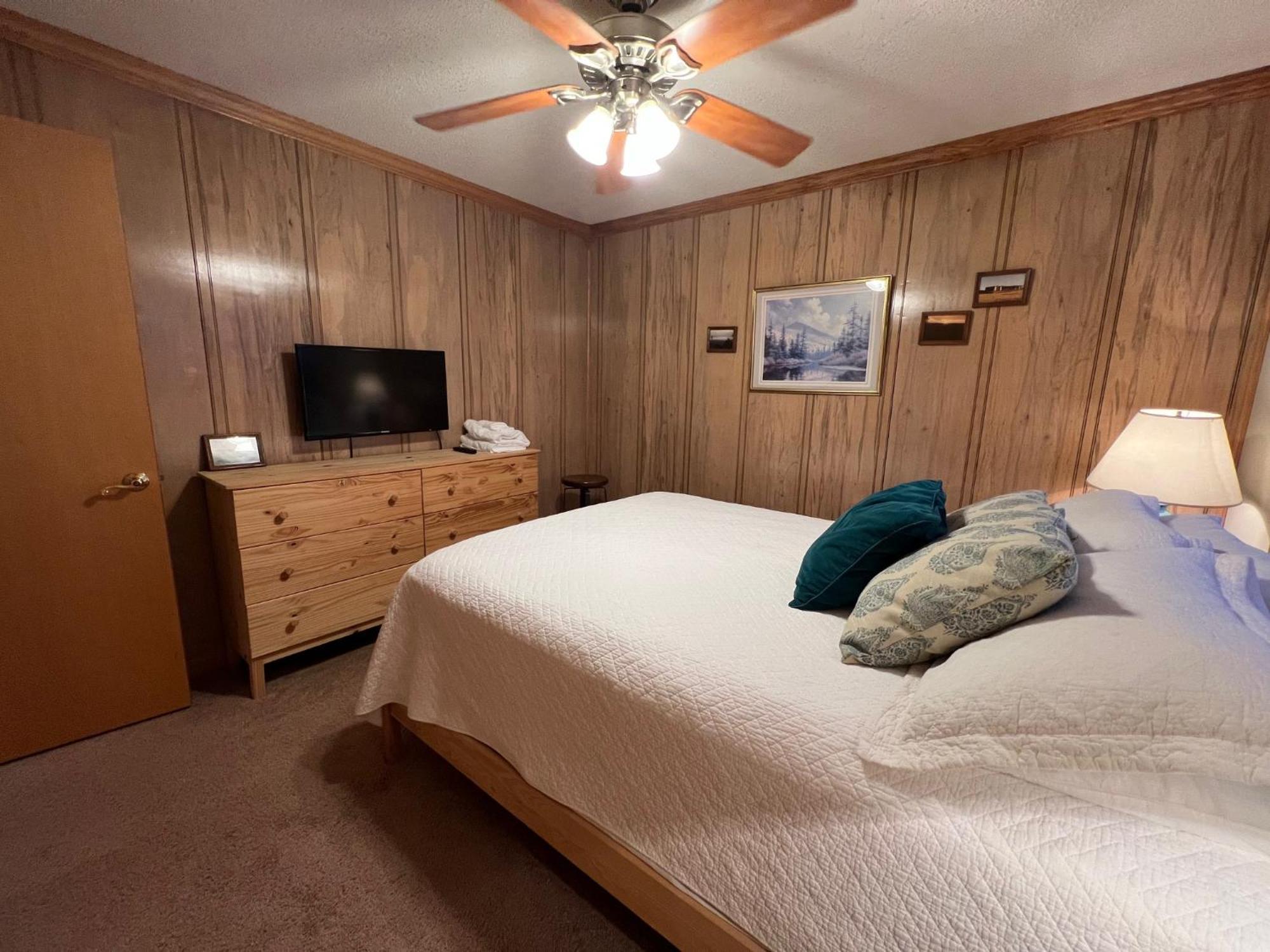Snowcrest Condo Walking Distance To Slopes Snowshoe Extérieur photo