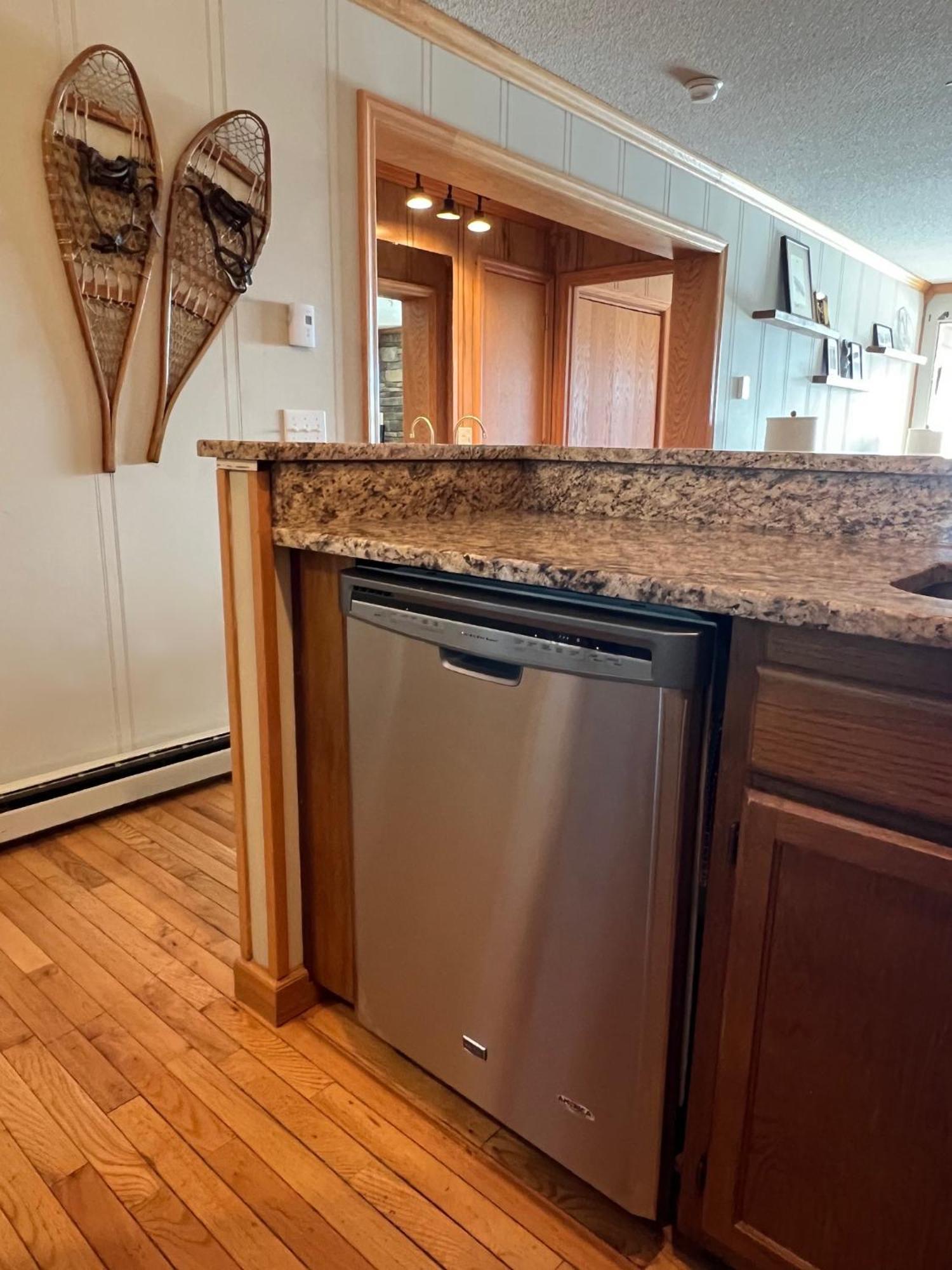 Snowcrest Condo Walking Distance To Slopes Snowshoe Extérieur photo