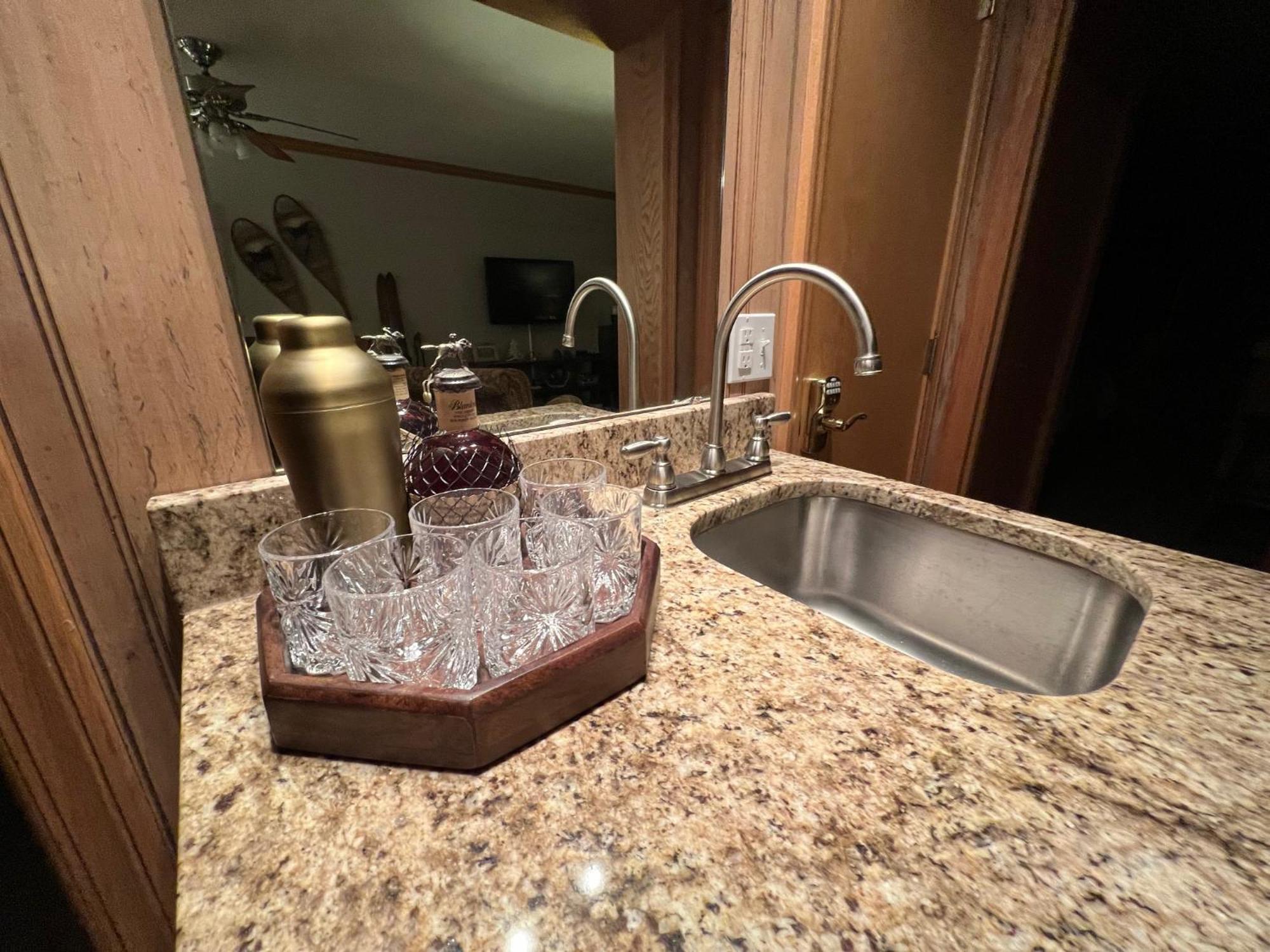 Snowcrest Condo Walking Distance To Slopes Snowshoe Extérieur photo